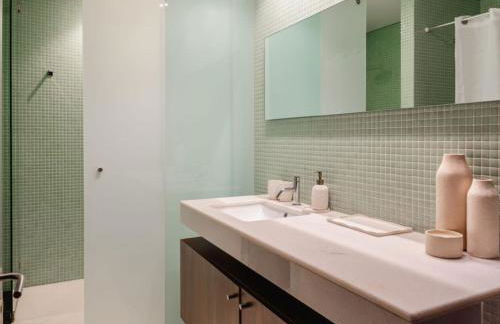 Pool Beach & Golf Troia Reserve V3 - Foto 25