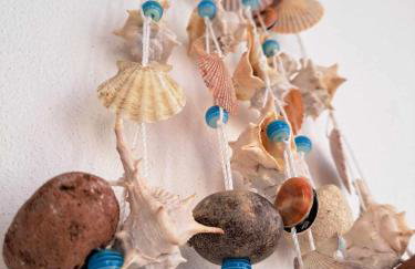 Apartment Bonaca - Photo 49