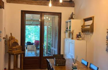 Tra cielo e mare - Foto 36