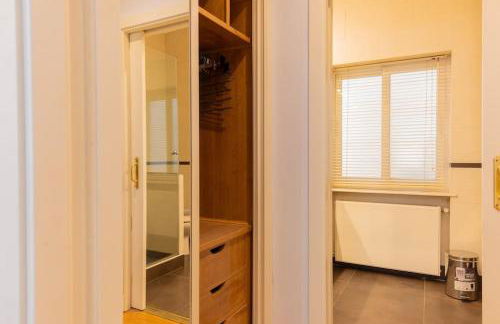 For You Rentals Apartamento Amplio y Elegante en Paseo de la Habana Temporal PDH520 - Photo 16