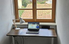 Luxus-Villa mit Indoorpool, Sauna & offenem Kamin - Foto 47