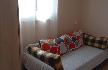 Peri's apartment - Foto 19