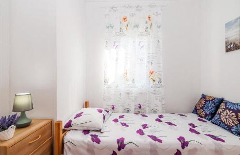 Two-Bedroom Apartment In Vinjerac - Foto 20