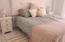 SAMSORA- Marbella - Photo 16