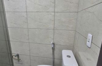 Cobertura Privativa com 3 Suítes prox Parque sabia, UFU, Camaru - Foto 54