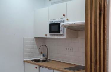 Torre de Ambroz - Foto 14