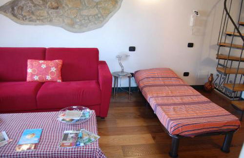 La Torretta - Foto 17