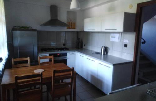 Apartamenty Warka - Foto 47