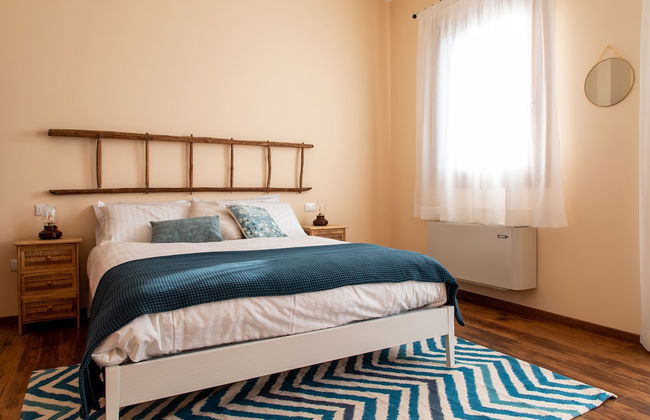 Agriturismo da Zeffi - Foto 7