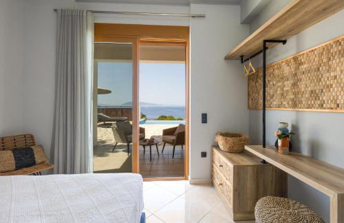 Villa Di Capri - Foto 31