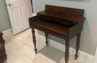 Waterfront Suite with Pool & Dock - Foto 18