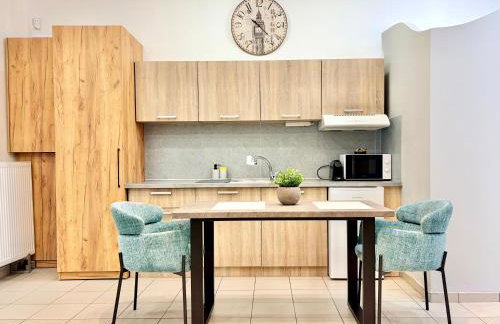 Ithaca: Διαμέρισμα με αυτόνομη είσοδο. - Foto 10