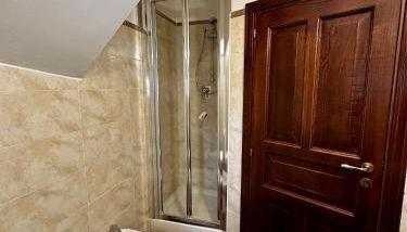 Casa con Vista Rocca di Mezzo - Foto 4