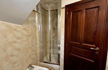 Casa con Vista Rocca di Mezzo - Foto 4