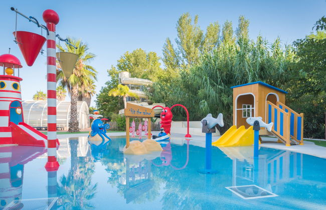 Le Mediterranée - Foto 25