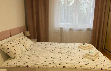 Apartament Wysoka Brama - Foto 8