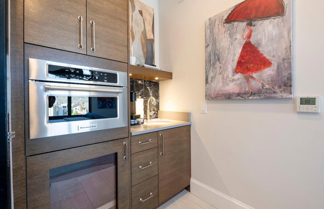 Lespri by Park City Vacations - Foto 55