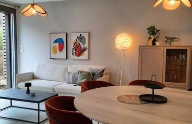 Le Spicy 2 minutes centre historique parking - Foto 1