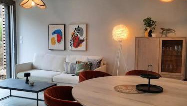 Le Spicy 2 minutes centre historique parking - Foto 1