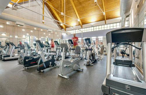 Bear Trap Dunes---26 Willow Oak Ave - Foto 9