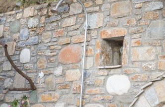 Fofi's House - Foto 25