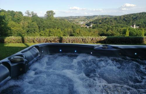 HillTop House - Foto 51