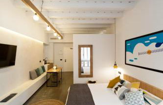 Welldone Cathedral - Photo 120