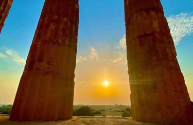 Casa Plumeria - Foto 25