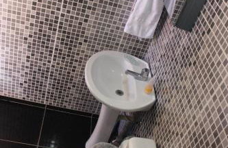 Casa com piscina no litoral norte - Foto 2