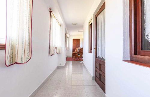 Casa rural Paco G 10404 - Foto 28