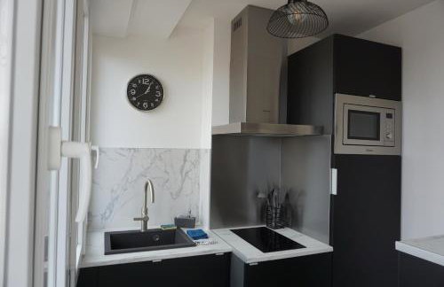 Ultra centre - Certainement la plus belle vue de Pau - Photo 6