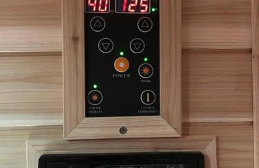 VILLA PATTY ASSISI con SPA e Piscina - Foto 20