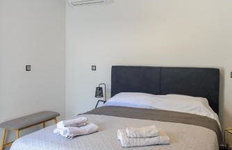 Casa d' Irene near airport, 200 mtrs from the beach, Artemis center - Foto 50