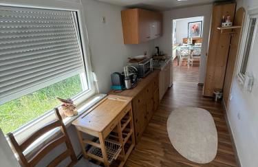 Appart Hotel - Photo 8