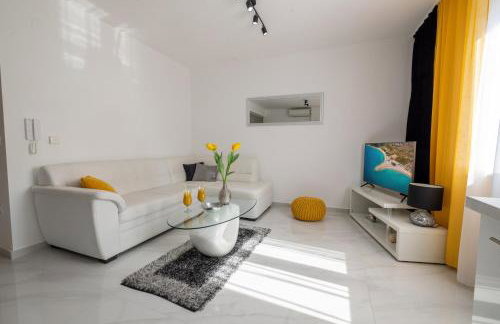 Apartments Antunović - Foto 61