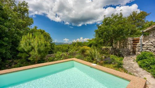 Villa Menta 2 2445 - Photo 3