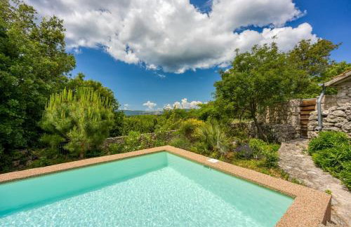 Villa Menta 2 2445 - Photo 3