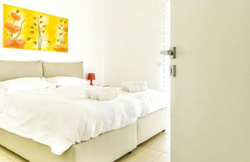 Aurora Residence - Foto 39