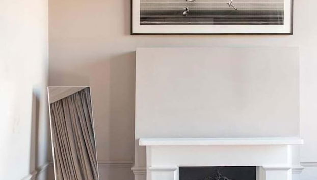 The Cleveland Arms IV - Foto 3, Habitación