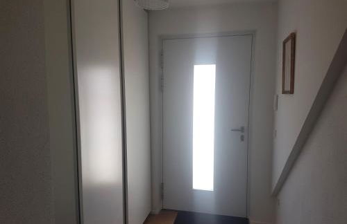 Traumhafte neue Dachterrassenwohnung am Soyener See - Foto 39