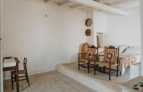 Volte_sotto_le_stelle - Foto 17