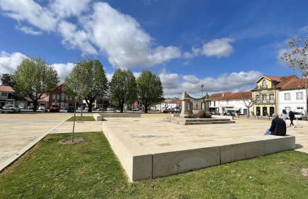 Casa Malheiro 89 - Foto 8