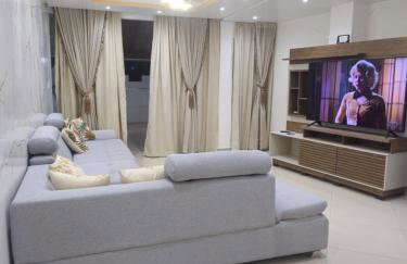 Apartamento aconchegante para temporada - Foto 7