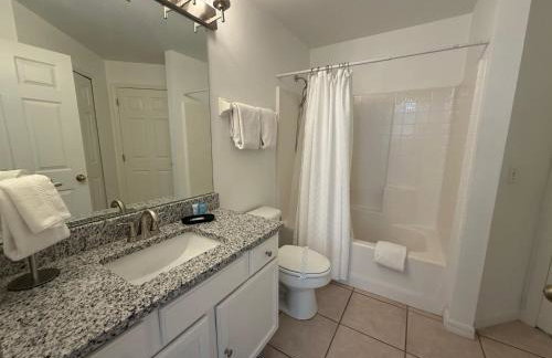 Southern Dunes Villa - Private Pool Area - Foto 46