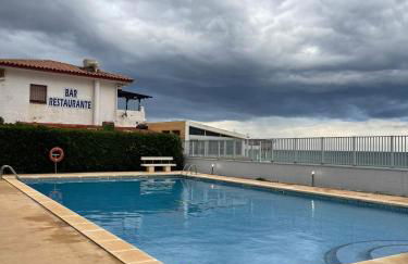 Mont-Roig Del Camp - Foto 25