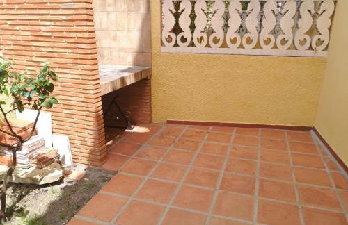 Casa a 85 metros playa 158 m dorm WIFI AA - Foto 36