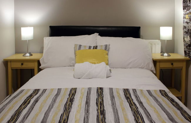 KC Accommodation - Foto 22