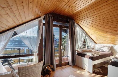 Oma,s volle Hütte - Foto 30