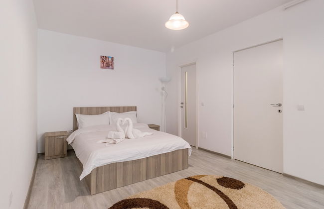 Nicobri Studios - Foto 12