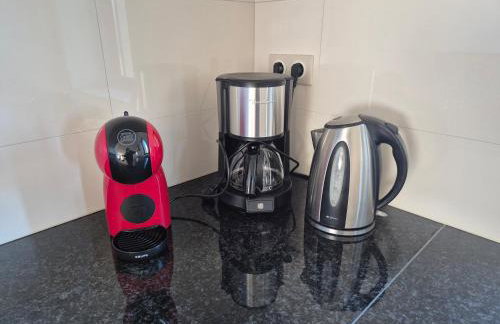 La jolie Villa du Pesquier - Foto 45